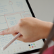 Image for article titled iPadOS 14 Could Solve A Bunch of Little Problems We Have with iPad